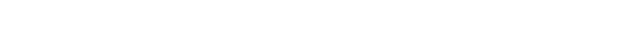 Logo Plâtrerie Peinture D'Urfé