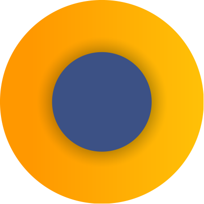 Plâtrerie Peinture D'Urfé